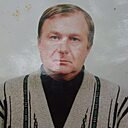 Знакомства: Александр, 60 лет, Алматы