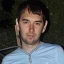 Знакомства: Максим, 35 лет, Феодосия