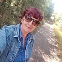 Знакомства: Тамара, 57 лет, Табуны