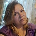 Знакомства: Ирина, 46 лет, Рубцовск