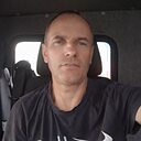 Знакомства: Андрей, 47 лет, Курск