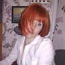 Знакомства: Юлия, 40 лет, Братск