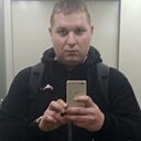 Знакомства: Аркадий, 33 года, Алчевск