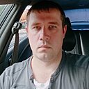 Знакомства: Максим, 36 лет, Брянск