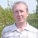 Знакомства: Александр, 50 лет, Одоев