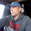 Знакомства: Альберт, 39 лет, Казань