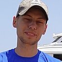 Знакомства: Владислав, 29 лет, Гродно
