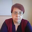 Знакомства: Татьяна, 59 лет, Усть-Каменогорск