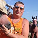 Знакомства: Алексей, 48 лет, Каменск-Шахтинский