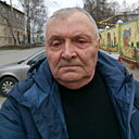 Знакомства: Vi, 67 лет, Томск