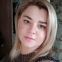 Знакомства: Екатерина, 36 лет, Самара