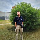 Знакомства: Сергей, 47 лет, Обнинск