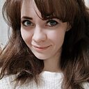 Знакомства: Евгения, 29 лет, Мосты