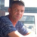 Знакомства: Вячеслав, 50 лет, Феодосия