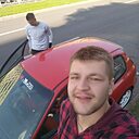 Знакомства: Александр, 32 года, Верхнедвинск