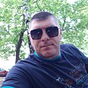 Знакомства: Aleksei, 44 года, Оренбург