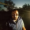 Знакомства: Ман, 39 лет, Варна