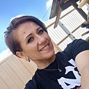 Знакомства: Марина, 44 года, Воронеж