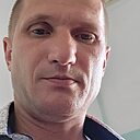 Знакомства: Дмитрий, 47 лет, Рубцовск
