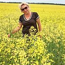 Знакомства: Ольга, 55 лет, Иркутск