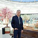 Знакомства: Олег, 65 лет, Санкт-Петербург