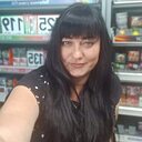 Знакомства: Наталия, 41 год, Саратов