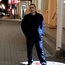 Знакомства: Виталий, 49 лет, Калуга