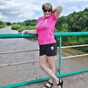 Знакомства: Ирина, 56 лет, Владивосток