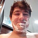 Знакомства: Сергей, 39 лет, Полоцк