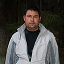 Знакомства: Артём, 43 года, Луга