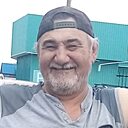 Знакомства: Игорь, 57 лет, Оренбург