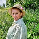 Знакомства: Любовь, 60 лет, Витебск