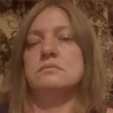 Знакомства: Антонина, 46 лет, Георгиевск