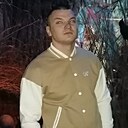 Знакомства: Владимир, 31 год, Санкт-Петербург