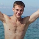 Знакомства: Егор, 39 лет, Мозырь