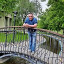 Знакомства: Саша, 51 год, Донецк