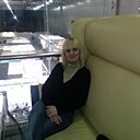 Знакомства: Ольга, 52 года, Могилев