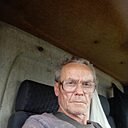 Знакомства: Геннадий, 64 года, Воронеж