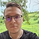 Знакомства: Александр, 27 лет, Чебоксары