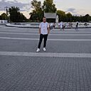Знакомства: Коля, 39 лет, Луков