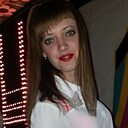 Знакомства: Наталья, 35 лет, Владимир