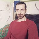 Знакомства: Florin, 30 лет, Cluj