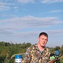 Знакомства: Павел, 37 лет, Белореченск