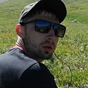 Знакомства: Максим, 32 года, Усть-Каменогорск
