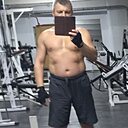 Знакомства: Сергей, 50 лет, Северск