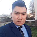 Знакомства: Erkosha, 32 года, Астана