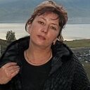 Знакомства: Марина, 49 лет, Иркутск