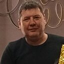 Знакомства: Игорь, 44 года, Караганда