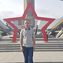 Знакомства: Дмитрий, 36 лет, Рыльск