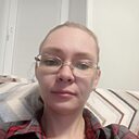 Знакомства: Полина, 37 лет, Хабаровск